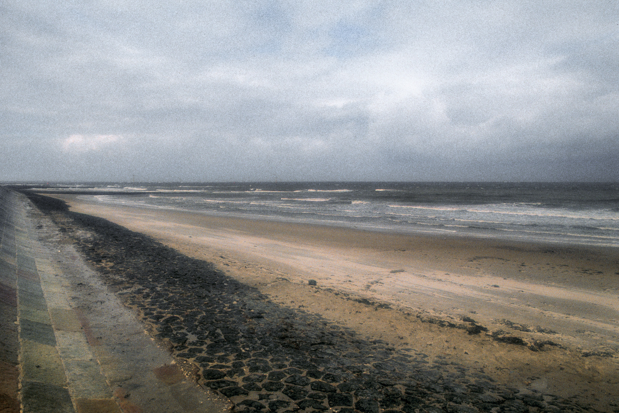 Norderney Col2